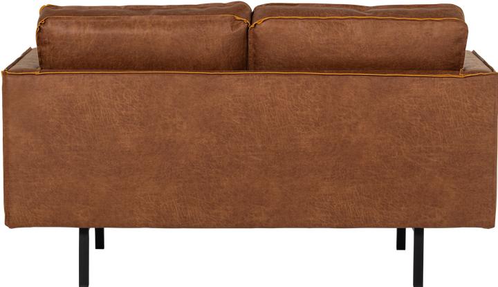 Produktbild Woood Rodeo (2-Sitzer)