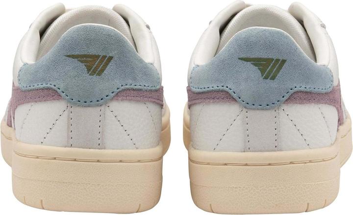 Actual product image Gola Falcon (42)