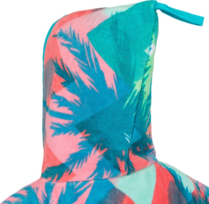 Image du produit Olaian Sweet (60 x 75 cm)