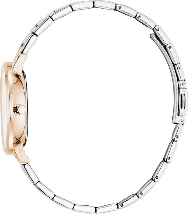 Produktbild Julie Julsen Little Second (34 mm)