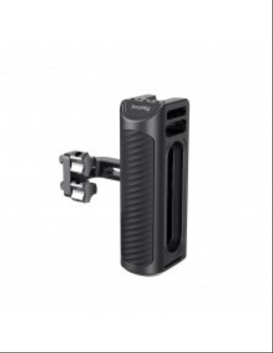 Produktbild SmallRig HSS2425 (Griff)