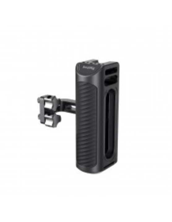 Image du produit SmallRig Poignée latérale universelle (Poignée)