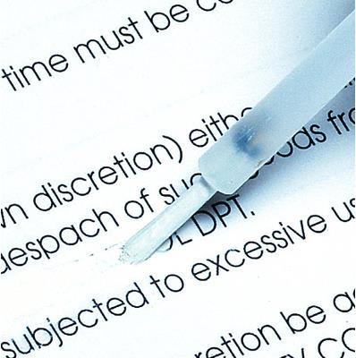 Actual product image Kores aqua