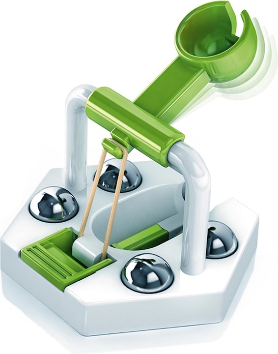 Immagine prodotto Ravensburger GraviTrax Catapulta GraviTrax