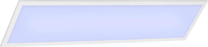 Actual product image Briloner LED panel (2400 lm)