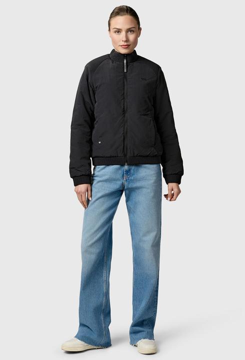 Immagine prodotto Ragwear Chenna Warm YOUMODO (S)