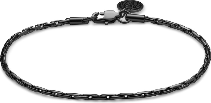 Produktbild Lucleon Essentials (11.50 cm, Edelstahl)