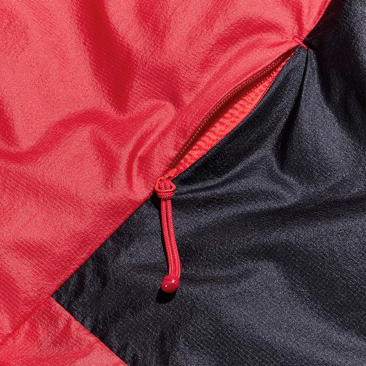 Produktbild Berghaus MTN Arete LB (XL)