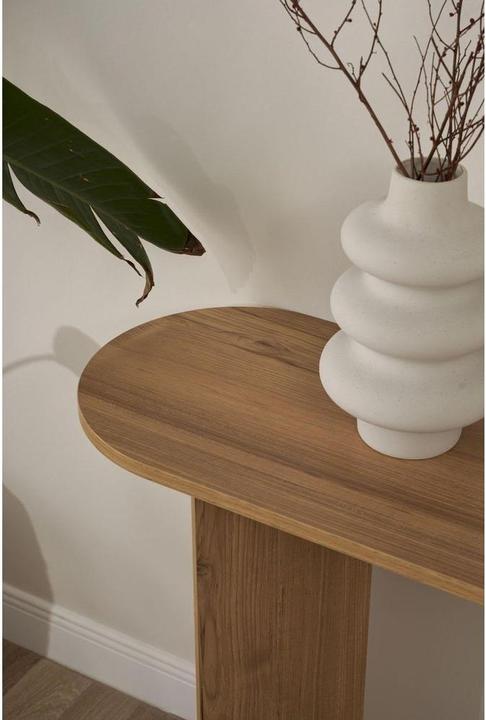 Actual product image Skye Decor Sira (150 x 35 x 75 cm)