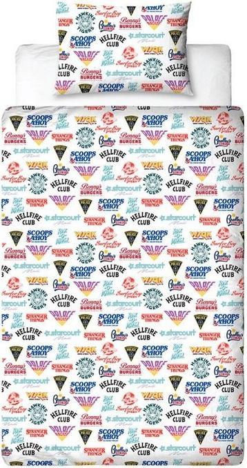 Produktbild Universal Textiles Bettwäsche