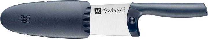 Produktbild Zwilling Twinny (10 cm)