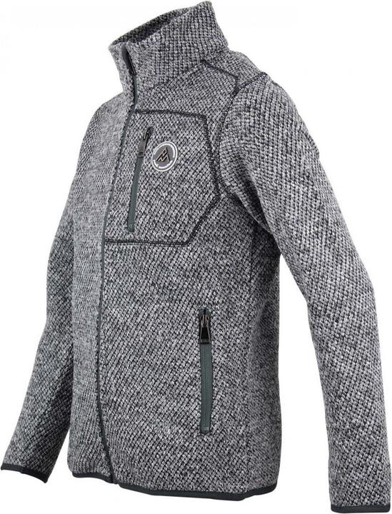 Produktbild Peak mountain Ecapino (128)