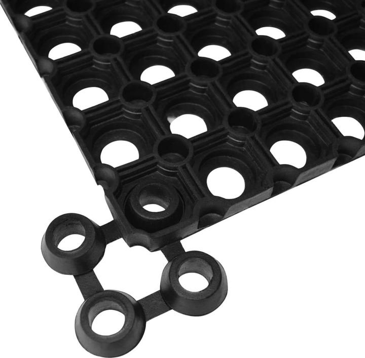Immagine prodotto vidaXL Raeka (80 x 60 cm)