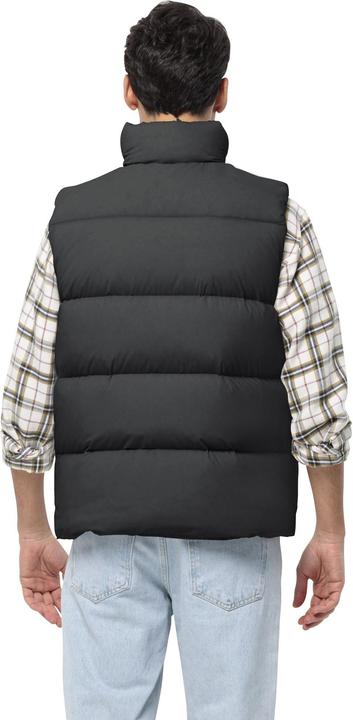 Produktbild Jack Wolfskin Roemertor Vest M (XXL)