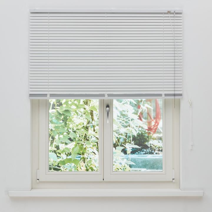Produktbild micasa Weiss Matt (80 x 240 cm)