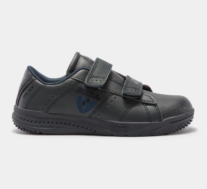 Immagine prodotto Joma PLAY 2103 (23)