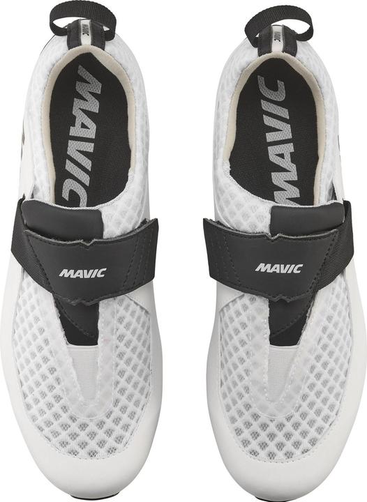 Produktbild Mavic Cosmic Elite Tri (42)