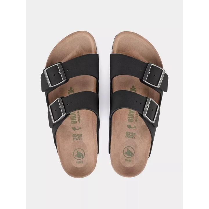 Image du produit Birkenstock Arizona (37)
