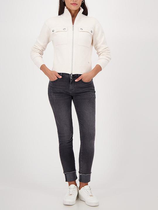 Immagine prodotto Monari Strickjacke (38)