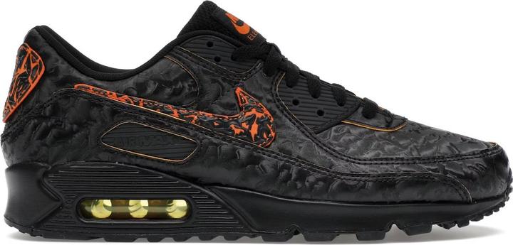 Immagine prodotto Nike Air Max 90 QS Volcano (41)