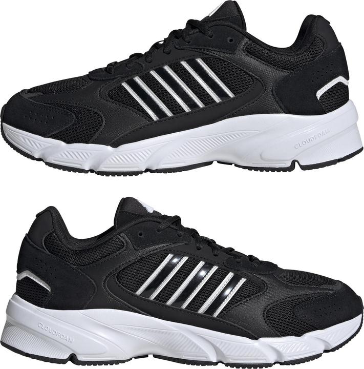 Produktbild adidas Crazychaos 2000 (41 1/3)
