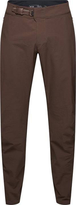 Produktbild Fox Ranger Pant (XXL)
