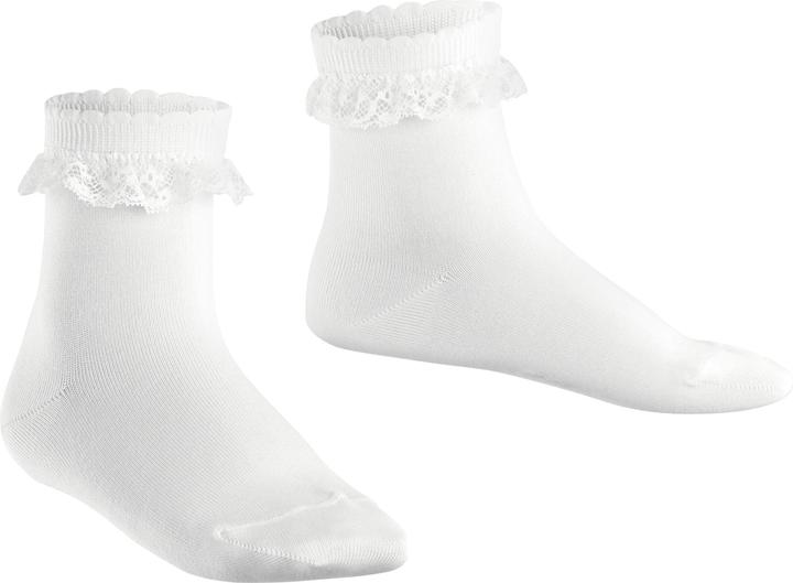 Immagine prodotto Falke Pizzo romantico (Confezione singola, 27 - 30)