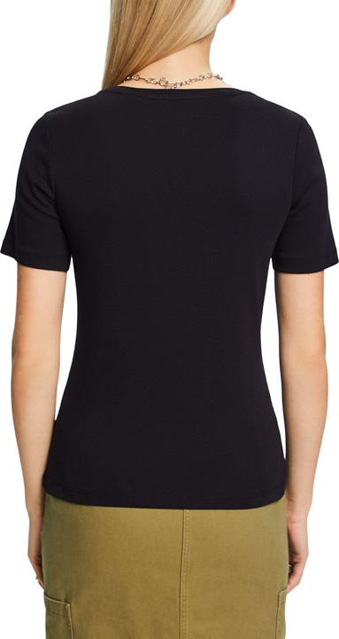 Produktbild Esprit t-shirt (XXS)