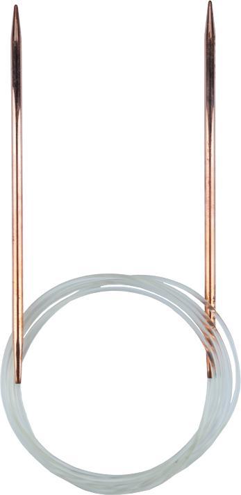 Image du produit Lykke Aiguilles circulaires Cypra 2,75 mm 120 cm