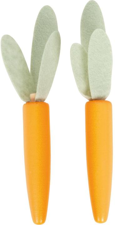 Produktbild small foot Pferdefutter Set mit Tasche