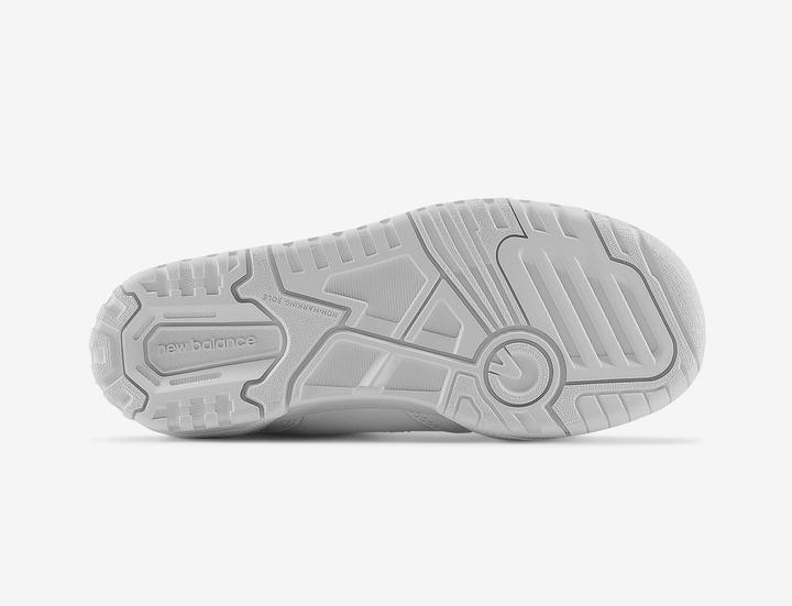 Image du produit New Balance GSB550WW (38)