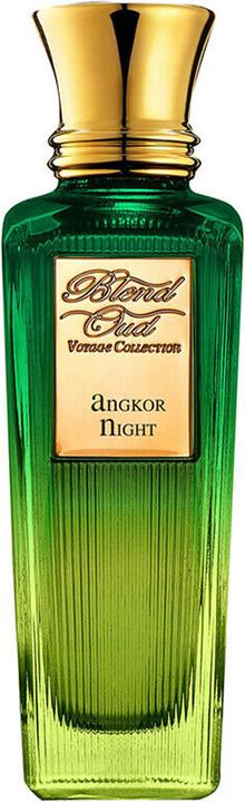 Blend Oud Angkor Night Eau de Parfum (Eau de Parfum, 75 ml)
