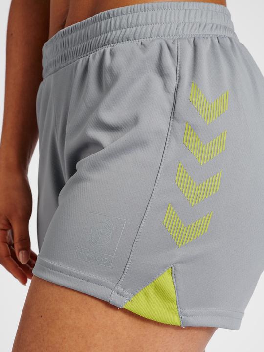 Immagine prodotto hummel Gg12 Azione Pantaloncini Donna (XS)