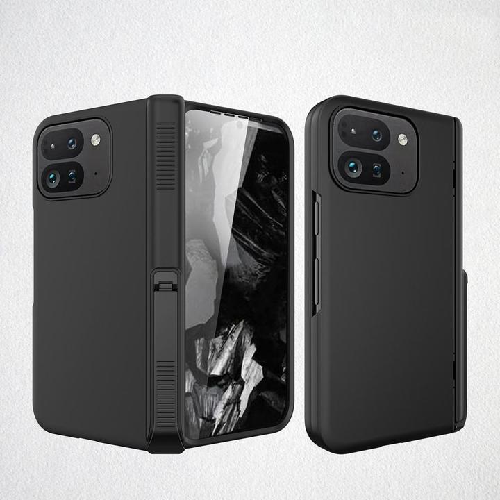 Produktbild Insmat 650-1287 (Google Pixel 9 Pro Fold)
