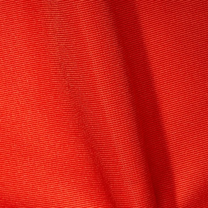 Actual product image Mammut Freeride Backpack Nirvana 18 (18 l)