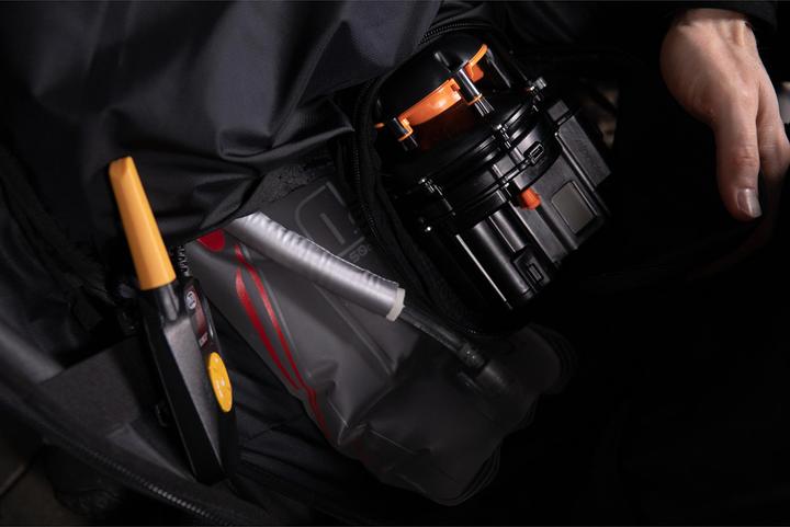 Produktbild BCA Float E2 35L (31 l)