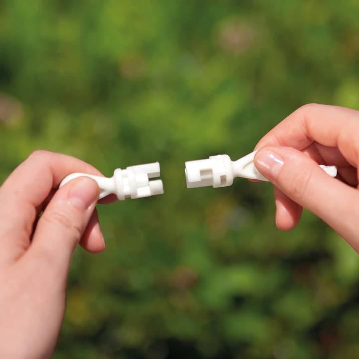 Produktbild Intex Getränkehalter