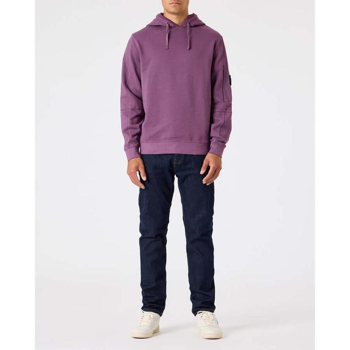 Produktbild Weekend Offender CAIRO Kapuzenpullover Herren (XL)