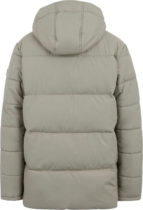 Produktbild Regatta Marshdrave Steppjacke (M)