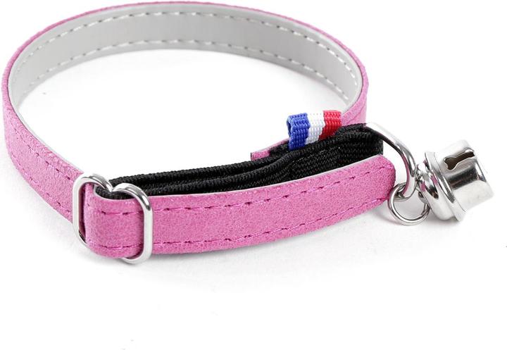 Image du produit Martin Sellier Irise (Taille unique, Chat, Général)