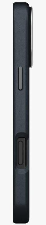 Produktbild Uniq Lyden Case for iPhone 17 Pro Max Magclick Charging Blue (Apple iPhone 17 Pro Max)