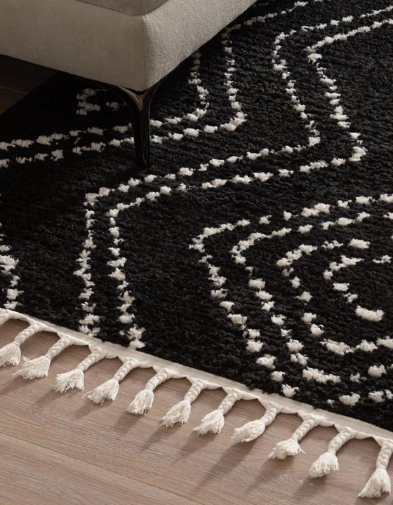 Image du produit Hadorn Frauenfeld Vaiana (80 x 305 cm)