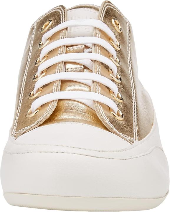 Image du produit Candice Cooper Roccia S (43)