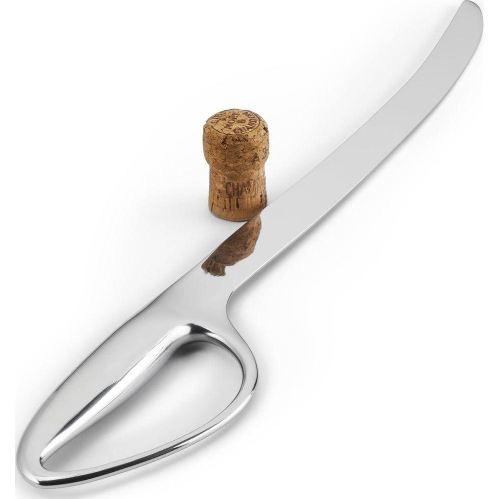 Philippi Champagnersäbel Saint Tropez (Champagneröffner) (387002-140483.7002)