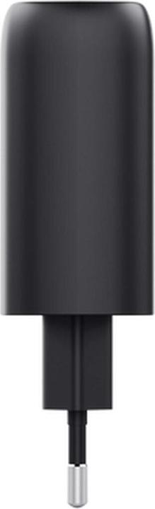 Productafbeelding Trust Maxo 65w USB-C Gan Charger Blac (65 W, 1 portie)