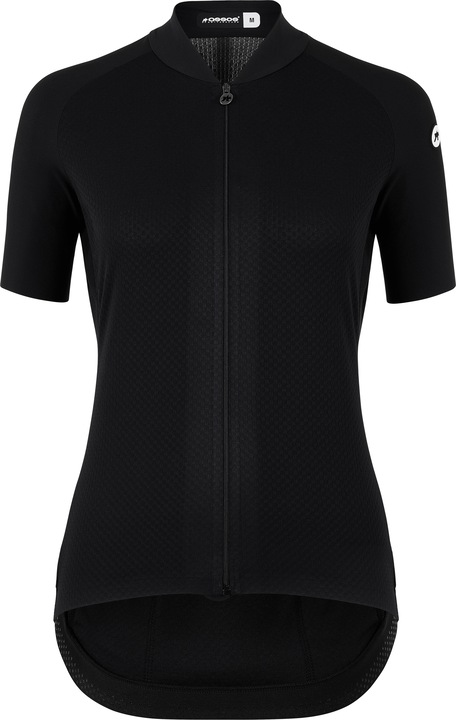 Actual product image Assos UMA GT C2 Evo (M)