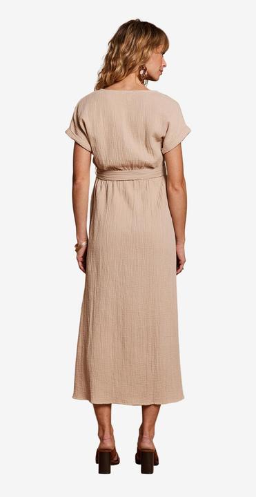 Image du produit Envie de Fraise 1009480041 (40)