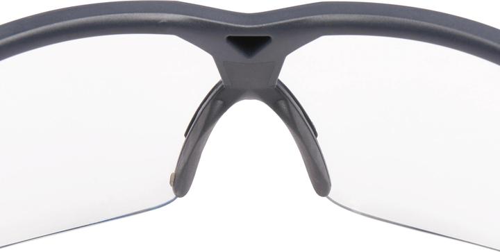 3M Protective goggles incl. anti-fogging