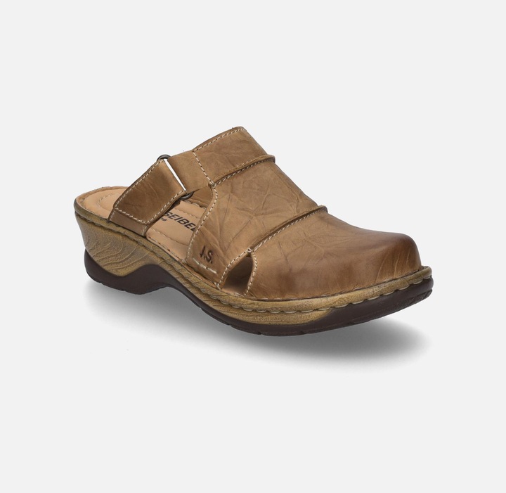 Actual product image Josef Seibel 56684-95 (41)
