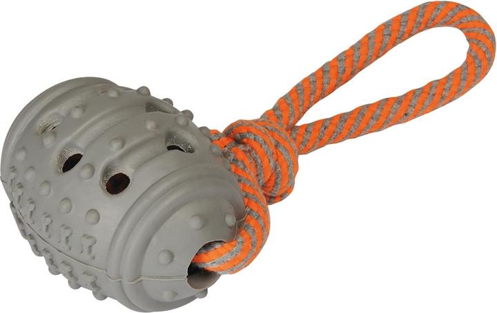 Produktbild Regatta Rope Chew (Kauspielzeug Hund)